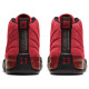 Nike Air Jordan 12 Retro